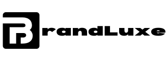BrandLuxe